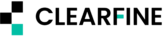 Clearfine